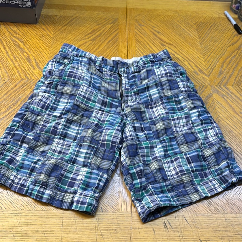 Old Navy shorts